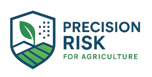 AgriRisk preview