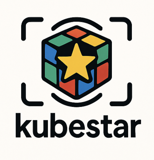 Kubestar preview